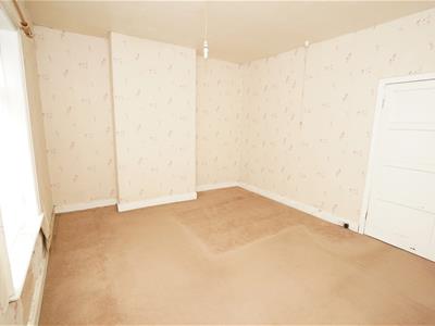 Picture 13